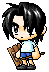 XdarkmageX